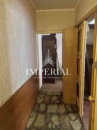 Продаж 2к Квартира 42 кв.м Джохара Дудаєва вул. Київ