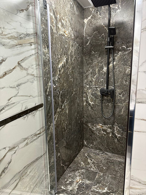 Оренда Квартира 1-кімнатна, 4/9 поверх на Міхновського, 3А Киев - изображение 8