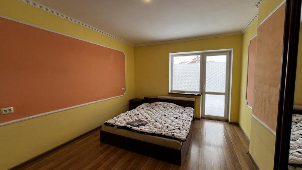 Продаж Квартира на улица Барвінського 4  - photo 14