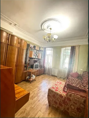 Продаж 1 кімнатної в Центрі Кропивницький - фото 9