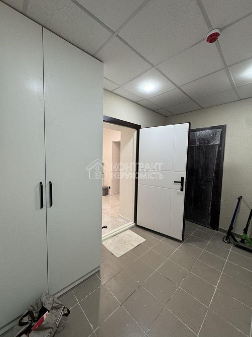 Оренда Квартира 1-кімнатна, 14/16 поверх на вул. проїзд Рогатинський Харьков - изображение 8