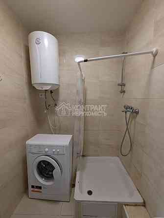 Продаж Квартира 1-кімнатна, 1/2 поверх на вул. 2 золочівський провулок Харків