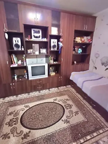 Продаж 3к Квартира 99.4 кв.м Шевченка вулиця 33 Миколаїв - фото 16