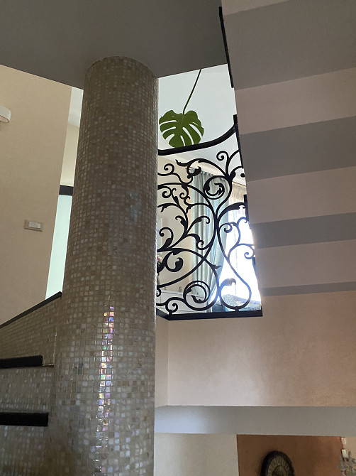 Элитный дом на Фонтанской дороге Одеса - фото 13