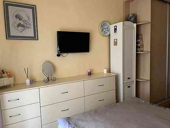 Продаж Квартира на улица Дорошенка Петра 44 L'viv