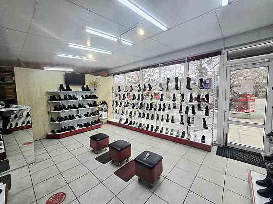 Продаж Квартира на улица Володимира Великого 59 Львов