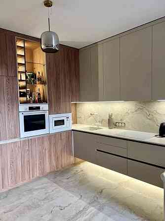 Продаж Квартира 1-кімнатна на Генуэзская ул., 1ж Одесса