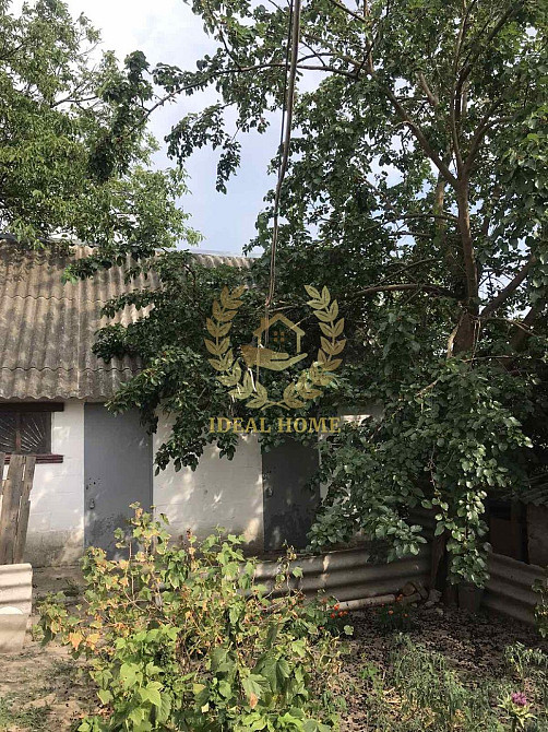 Продам будинок в Сухолісах  - фото 6