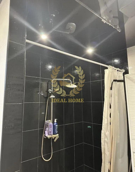 Продаж Будинок 4-кімнатний на Киевская ул. Krasylivka (Brovarskyi raion) - photo 12