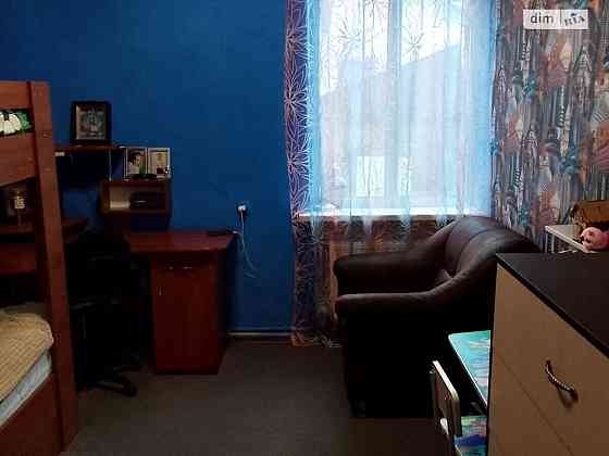 Продаж Будинок Vinnytsya