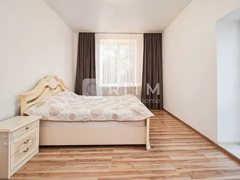 Оренда 3к Квартира 75 кв.м Вояків дивізії Галичина вулиця 26 Тернопіль - фото 14