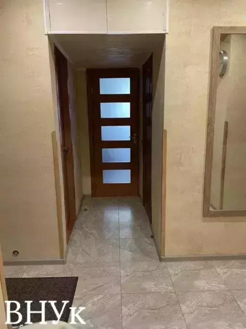 Продаж Квартира 3-кімнатна, 1/5 поверх на Кравчука Луцьк - фото 12