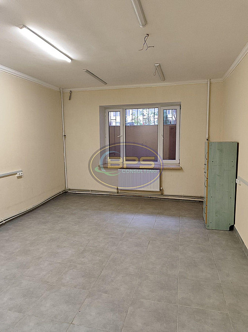 Оренда приміщення вільного призначення на вул. Маршала Говорова поверх - 1/10 Одеса - фото 4