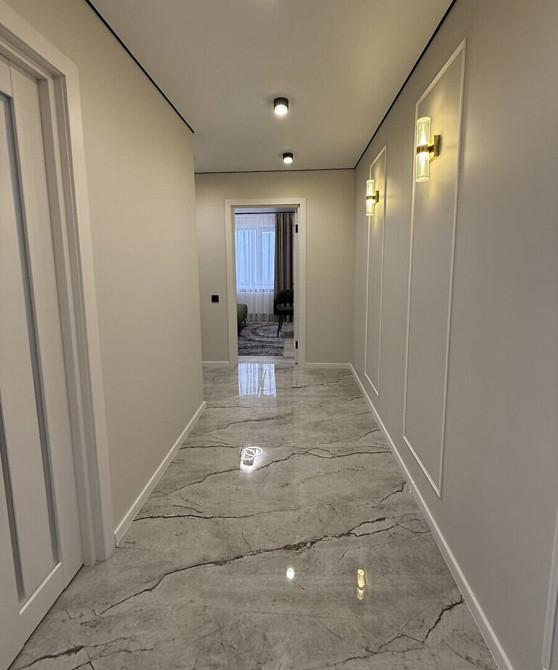 Продаж Квартира 3-кімнатна, 9/11 поверх на вул. Курбаса Л. Тернопіль - фото 13