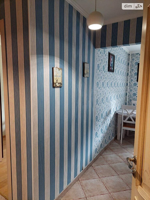 Оренда Квартира 2-кімнатна, 3/9 поверх на Академика Карпинского ул., 12/25 Київ - фото 11