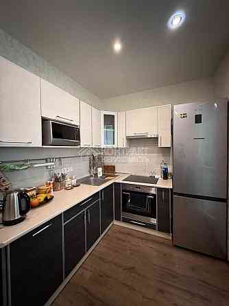 Продаж Квартира 2-кімнатна, 1/9 поверх на вул. Миру Харків