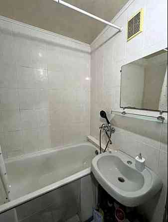 Оренда Квартира 1-кімнатна, 14/17 поверх на Богатирська, 6/1 Київ