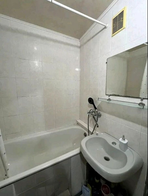 Оренда Квартира 1-кімнатна, 14/17 поверх на Богатирська, 6/1 Kiev - photo 5