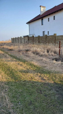 Продаж земельної ділянки 0 соток на улица Лазурная, 83 Санжійка - фото 4