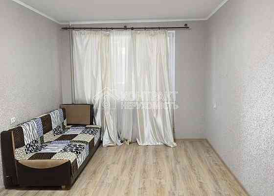 Продаж Квартира 2-кімнатна, 5/9 поверх на вул. Амосова Kharkiv