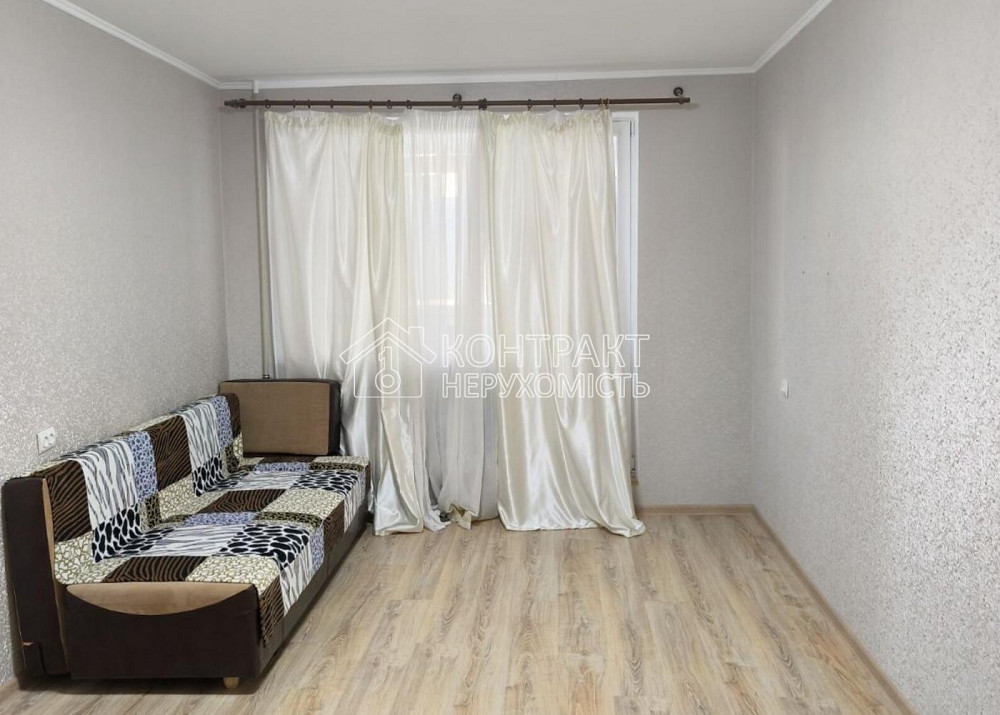 Продаж Квартира 2-кімнатна, 5/9 поверх на вул. Амосова Харків - фото 3