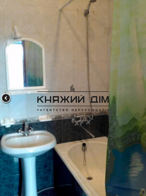 Оренда 1 к. Кв. м. Дарниця 7 хвилин ходьби Код № 1170456 Київ - фото 10