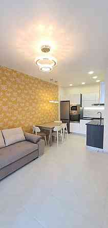 1к квартира Одеса