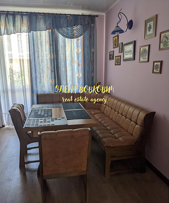 Продаж 2-поверховий Будинок з ділянкою 10 сот 300 кв.м 5 кімн. на Гамалії вул. Крихівці - фото 11