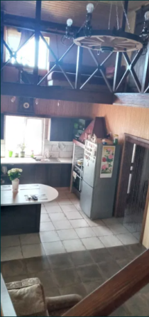 Продам дом в Светлом Svitle