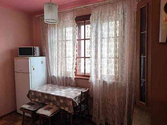 Продаж Квартира 1-кімнатна, 7/16 поверх на вул. Людвіга Свободи Kharkiv