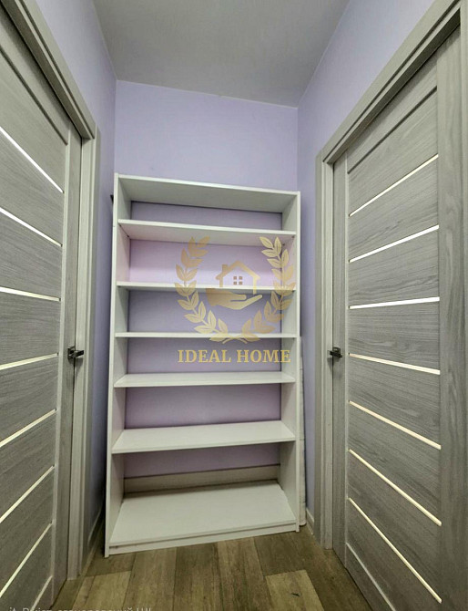 Продаж Будинок 3-кімнатний на Ивана Франко ул., 123 Boyarka - photo 10