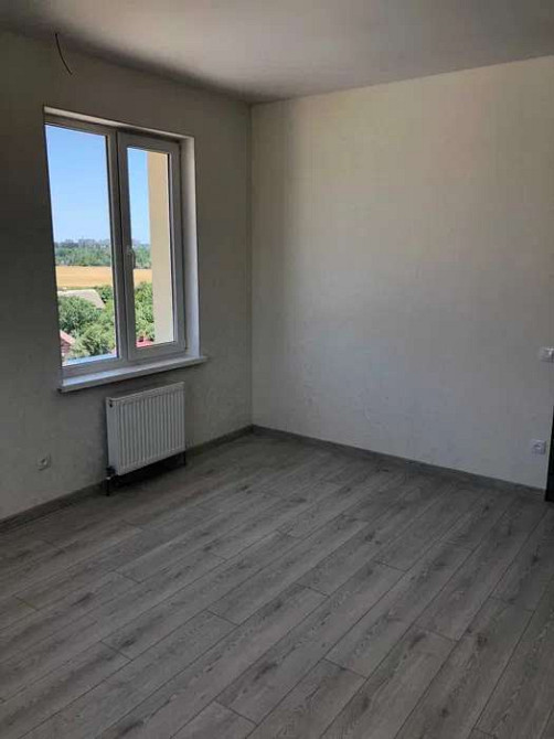 Продаж Квартира 1-кімнатна, 7/7 поверх на Строительная улица, 50б Odessa - photo 10