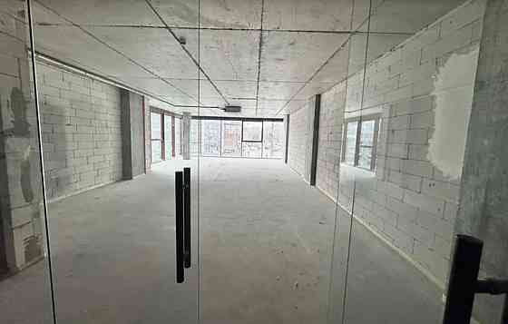 Оренда приміщення вільного призначення поверх - 2/7 Тернопіль