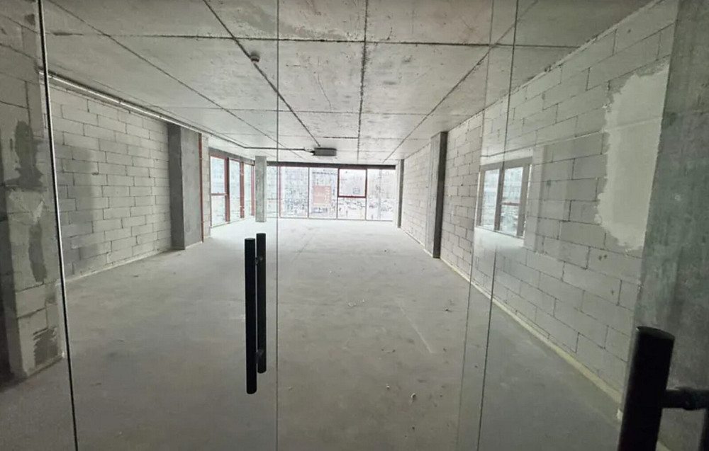 Оренда приміщення вільного призначення поверх - 2/7 Ternopil' - photo 4