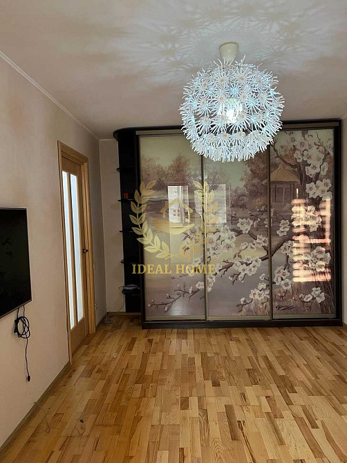 Продаж 1 к. квартири, м. Героїв Дніпра Kiev - photo 3