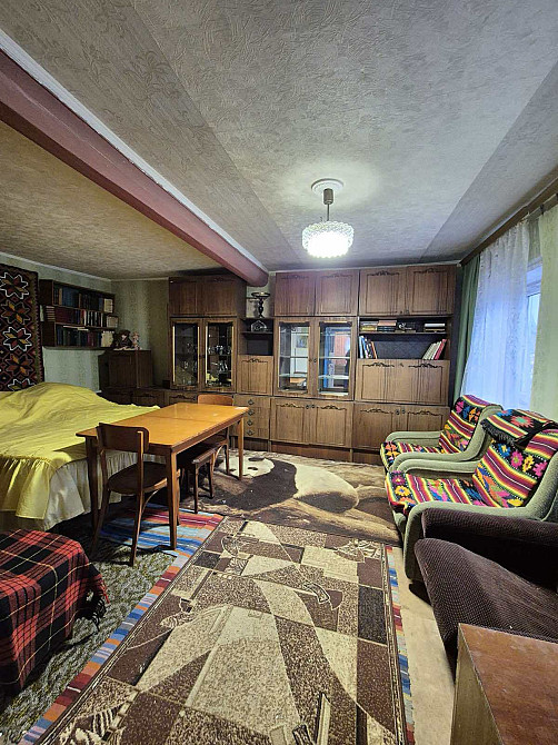 Продаж Будинок  - изображение 10