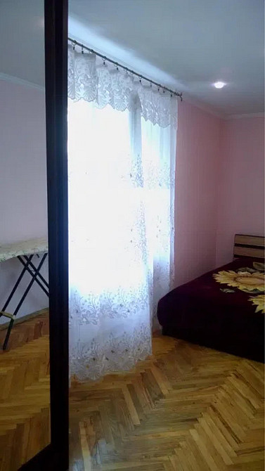 Продаж Квартира 2-кімнатна, 1/5 поверх на вул. Братів Дужих Львов - изображение 6
