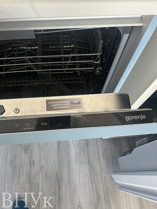 Продаж Квартира 1-кімнатна, 11/11 поверх на Білогірська Тернопіль - фото 15