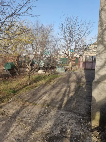 Продам дом зимнего типа в Светлом (Новые Дачи, 5 км от Одессы) Світле - фото 12