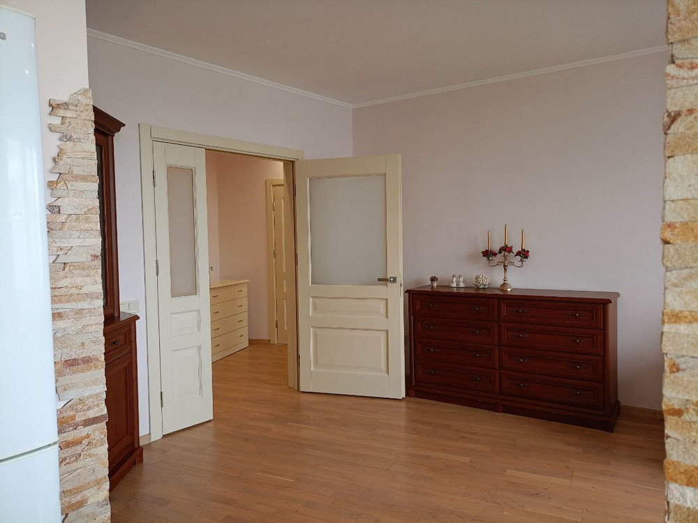 Продаж Квартира 2-кімнатна, 6/10 поверх Ivano-Frankivs'k - photo 12