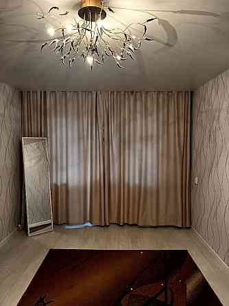 Продаж Квартира 2-кімнатна, 3/5 поверх на Туполєва Академіка вул., д. 15-Б Київ