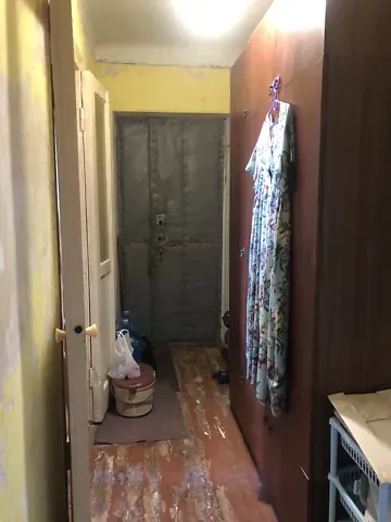 Продаж 2к Квартира 52 кв.м Центральний проспект 22 Миколаїв - фото 4