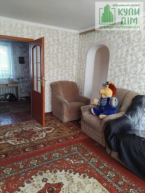 Продаж Будинок на Спускний пров. Кропивницкий - изображение 17