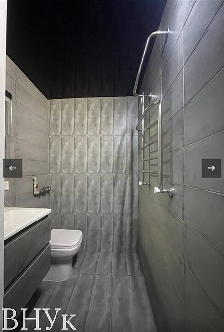 Продаж Квартира 2-кімнатна, 7/9 поверх на Південний б-р Ivano-Frankivs'k - photo 11