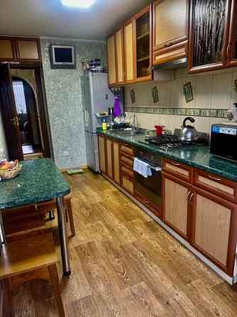 Продаж Квартира 2-кімнатна, 2/2 поверх Вінниця