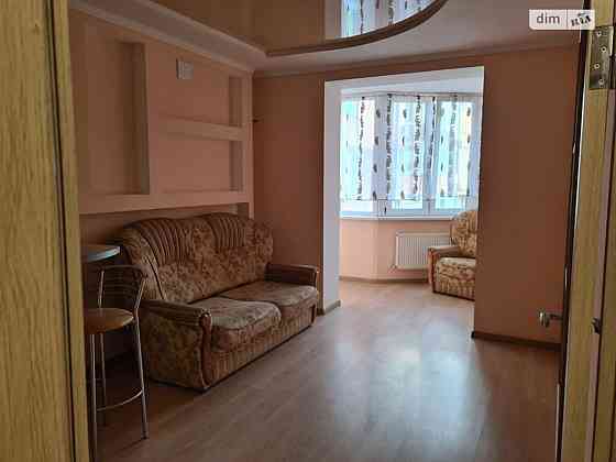 Оренда Квартира 2-кімнатна, 9/12 поверх Вінниця