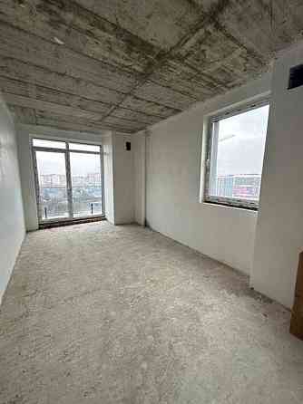 Продаж Квартира 2-кімнатна, 4/11 поверх Івано-Франківськ