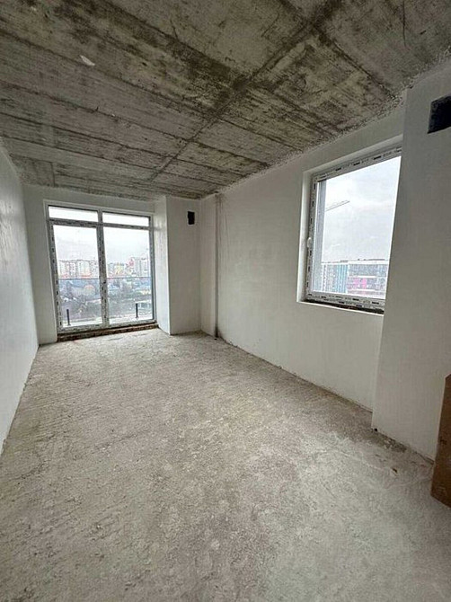 Продаж Квартира 2-кімнатна, 4/11 поверх Ивано-Франковск - изображение 4