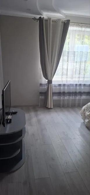 Продаж Квартира 3-кімнатна, 2/9 поверх на вул. Довга Івано-Франківськ - фото 13