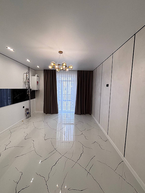 Продаж Квартира 2-кімнатна, 7/10 поверх на вул. Мазепи Гетьмана Ivano-Frankivs'k - photo 5